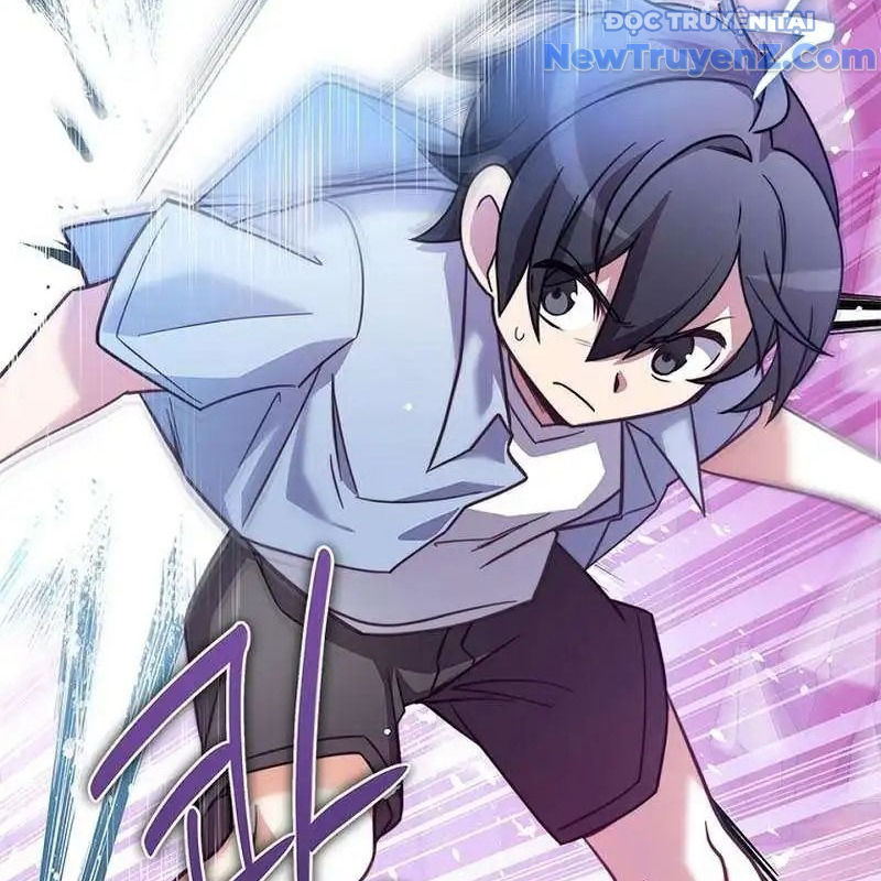 Trở Thành Bạn Thời Thơ Ấu Của Boss Chap 6 - Next Chap 7