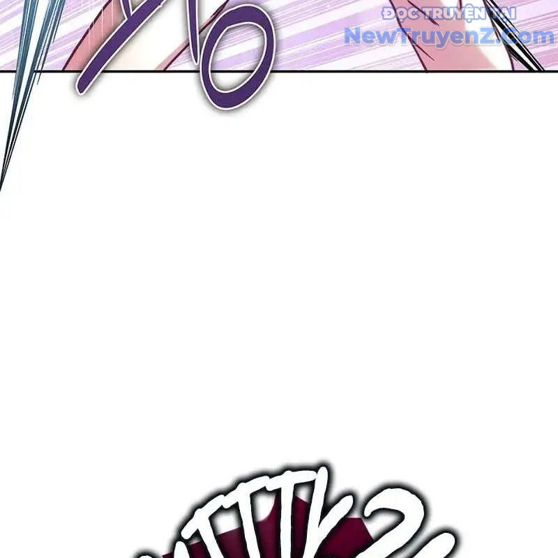 Trở Thành Bạn Thời Thơ Ấu Của Boss Chap 6 - Next Chap 7