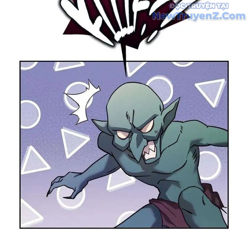 Trở Thành Bạn Thời Thơ Ấu Của Boss Chap 6 - Next Chap 7