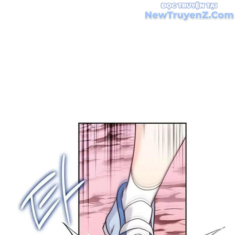 Trở Thành Bạn Thời Thơ Ấu Của Boss Chap 6 - Next Chap 7