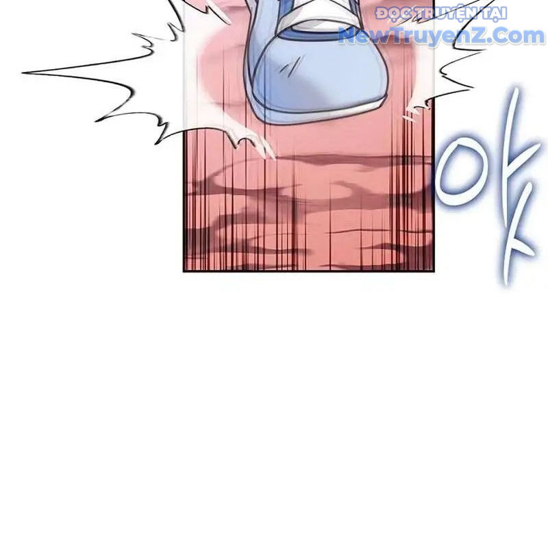 Trở Thành Bạn Thời Thơ Ấu Của Boss Chap 6 - Next Chap 7