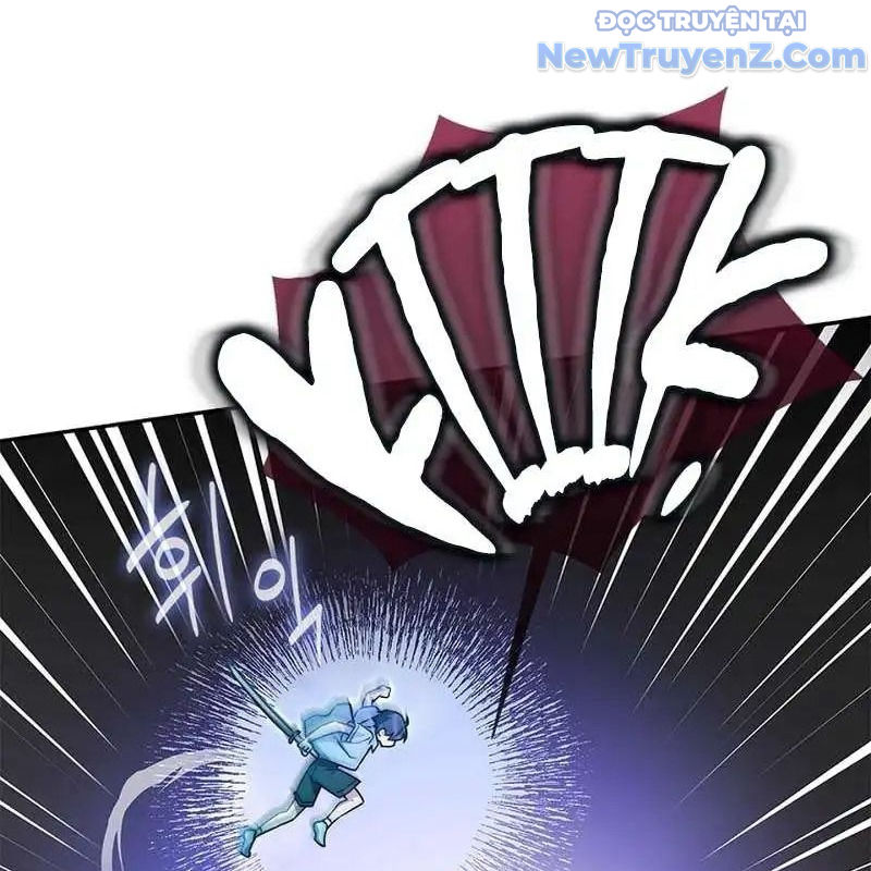 Trở Thành Bạn Thời Thơ Ấu Của Boss Chap 6 - Next Chap 7