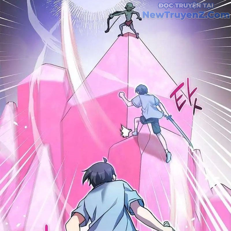 Trở Thành Bạn Thời Thơ Ấu Của Boss Chap 6 - Next Chap 7