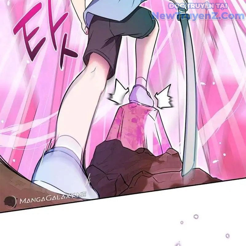 Trở Thành Bạn Thời Thơ Ấu Của Boss Chap 6 - Next Chap 7