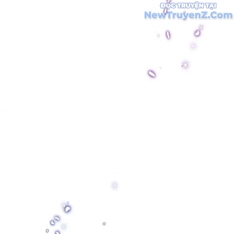 Trở Thành Bạn Thời Thơ Ấu Của Boss Chap 6 - Next Chap 7