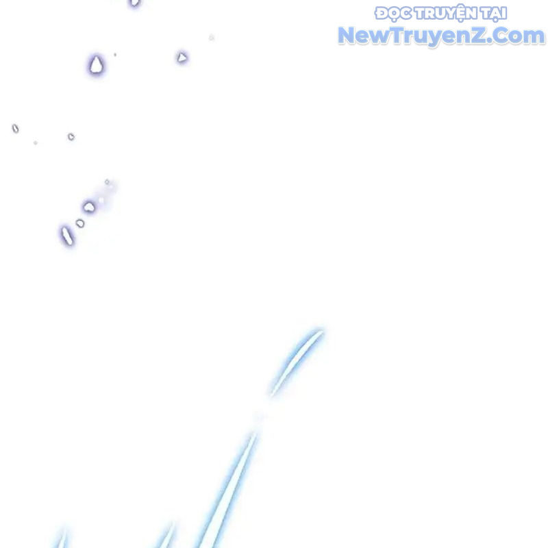 Trở Thành Bạn Thời Thơ Ấu Của Boss Chap 6 - Next Chap 7