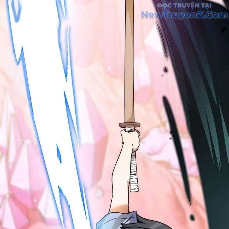 Trở Thành Bạn Thời Thơ Ấu Của Boss Chap 6 - Next Chap 7