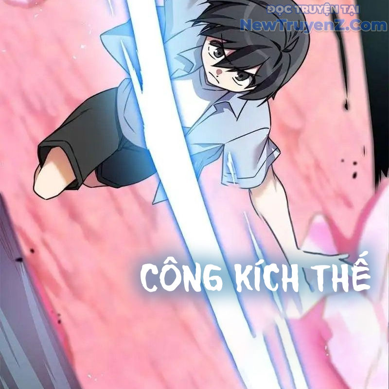 Trở Thành Bạn Thời Thơ Ấu Của Boss Chap 6 - Next Chap 7