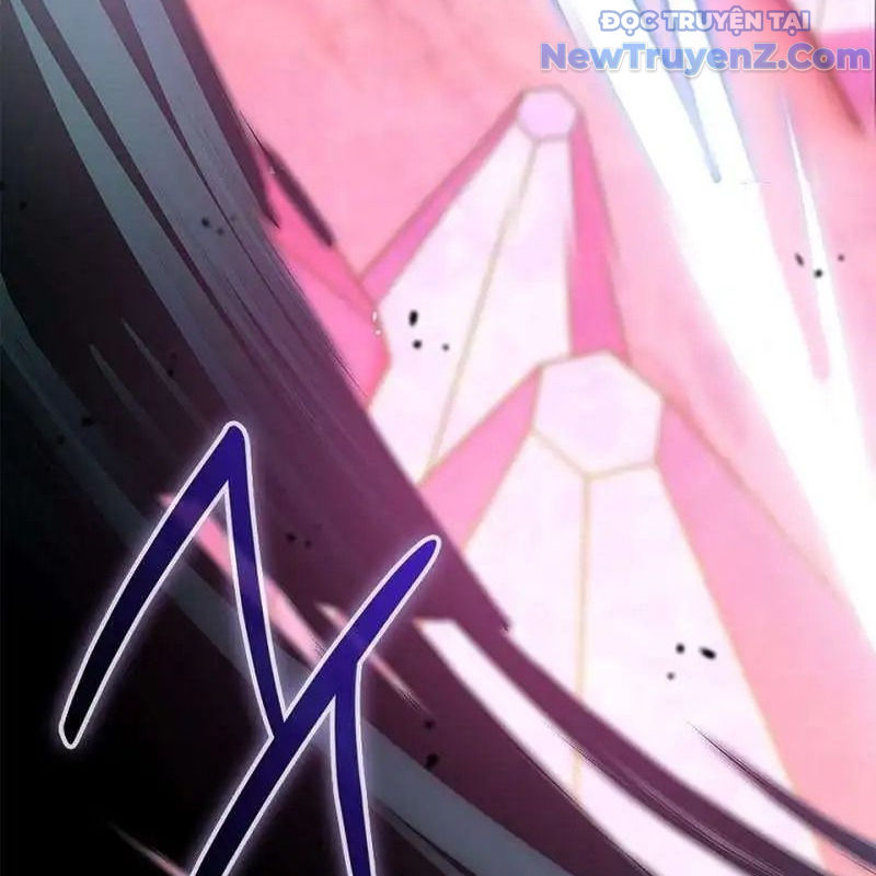 Trở Thành Bạn Thời Thơ Ấu Của Boss Chap 6 - Next Chap 7