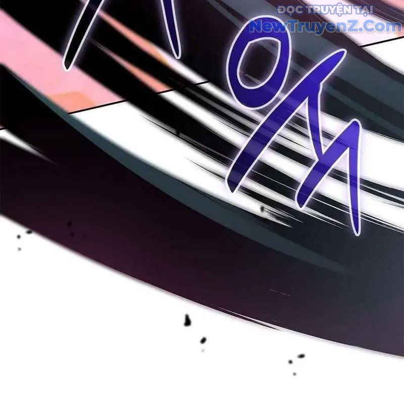 Trở Thành Bạn Thời Thơ Ấu Của Boss Chap 6 - Next Chap 7