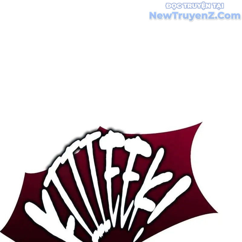 Trở Thành Bạn Thời Thơ Ấu Của Boss Chap 6 - Next Chap 7