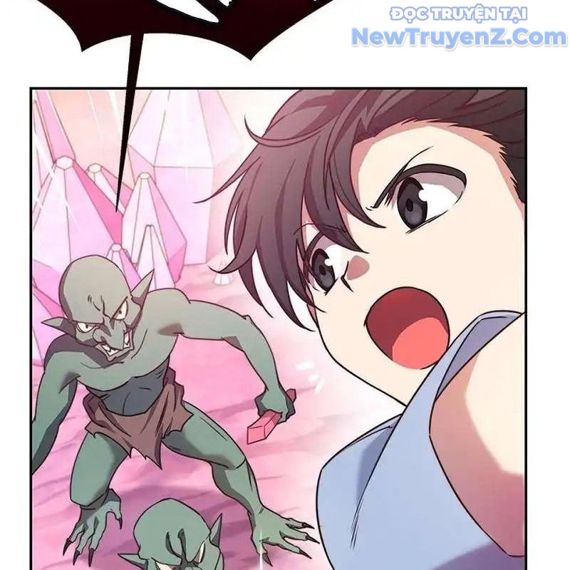 Trở Thành Bạn Thời Thơ Ấu Của Boss Chap 6 - Next Chap 7