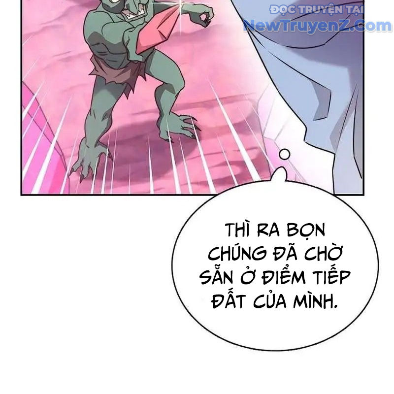 Trở Thành Bạn Thời Thơ Ấu Của Boss Chap 6 - Next Chap 7