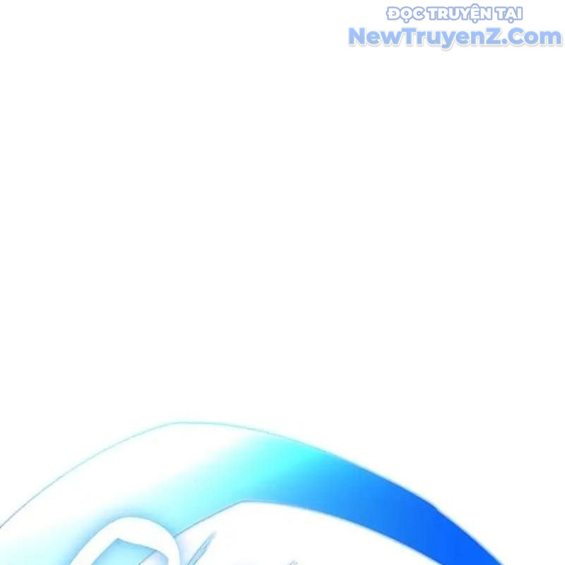 Trở Thành Bạn Thời Thơ Ấu Của Boss Chap 6 - Next Chap 7