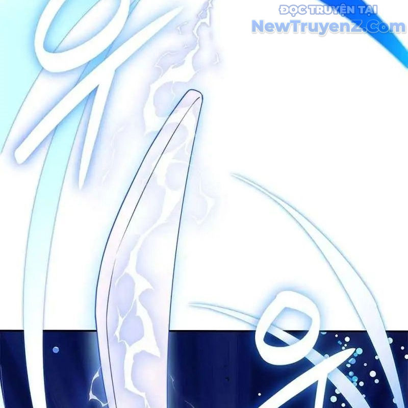 Trở Thành Bạn Thời Thơ Ấu Của Boss Chap 6 - Next Chap 7