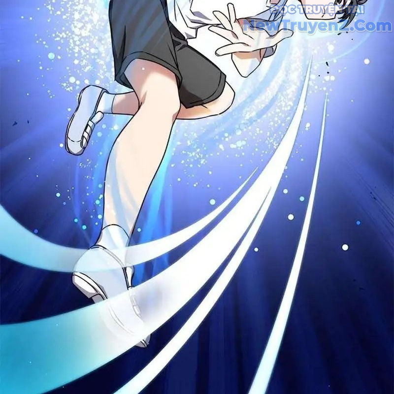 Trở Thành Bạn Thời Thơ Ấu Của Boss Chap 6 - Next Chap 7