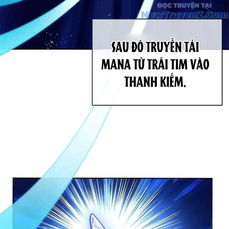 Trở Thành Bạn Thời Thơ Ấu Của Boss Chap 6 - Next Chap 7