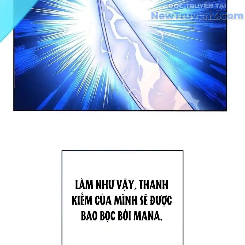 Trở Thành Bạn Thời Thơ Ấu Của Boss Chap 6 - Next Chap 7
