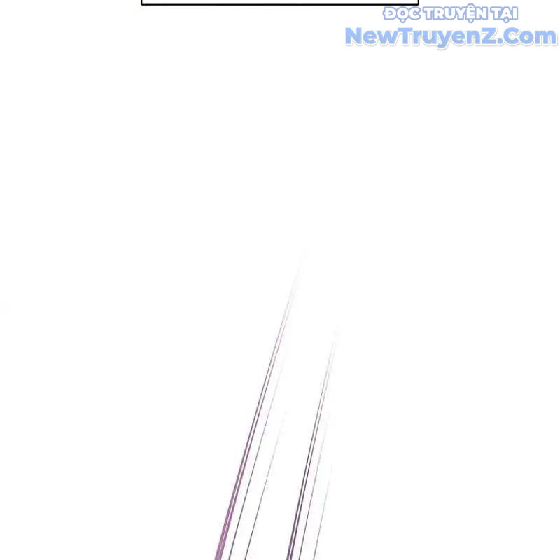 Trở Thành Bạn Thời Thơ Ấu Của Boss Chap 6 - Next Chap 7