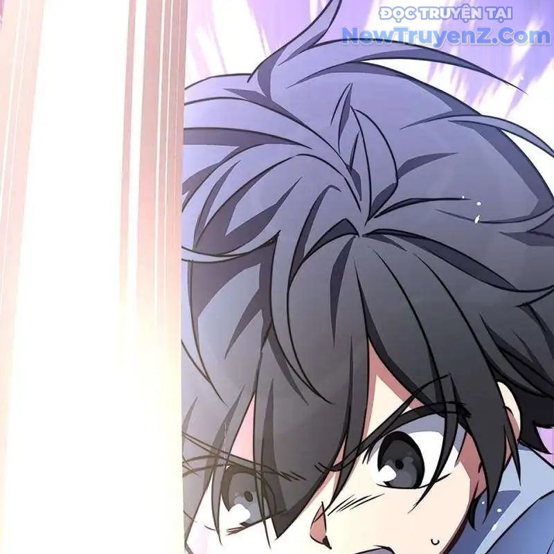 Trở Thành Bạn Thời Thơ Ấu Của Boss Chap 6 - Next Chap 7