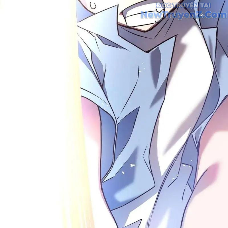 Trở Thành Bạn Thời Thơ Ấu Của Boss Chap 6 - Next Chap 7