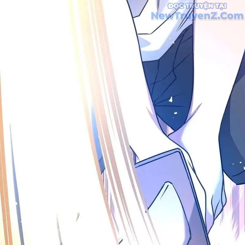 Trở Thành Bạn Thời Thơ Ấu Của Boss Chap 6 - Next Chap 7