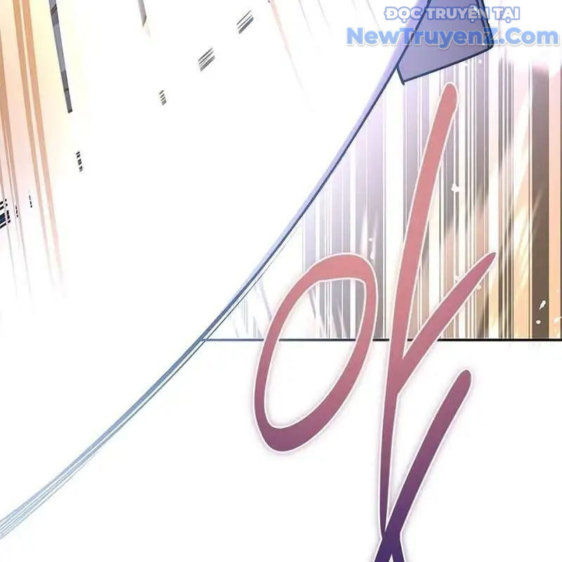 Trở Thành Bạn Thời Thơ Ấu Của Boss Chap 6 - Next Chap 7