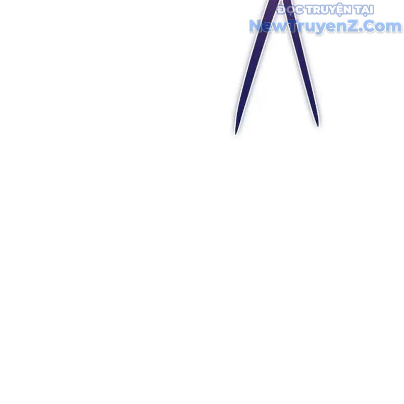 Trở Thành Bạn Thời Thơ Ấu Của Boss Chap 6 - Next Chap 7