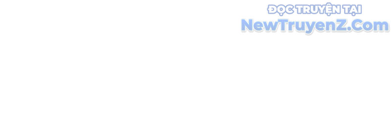 Trở Thành Bạn Thời Thơ Ấu Của Boss Chap 6 - Next Chap 7