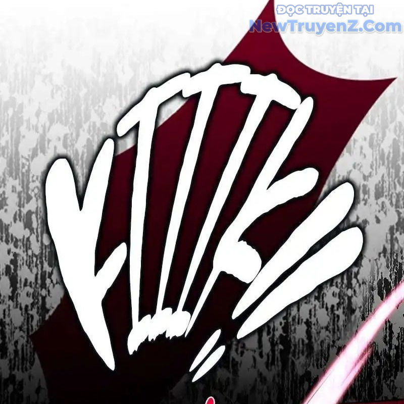 Trở Thành Bạn Thời Thơ Ấu Của Boss Chap 6 - Next Chap 7