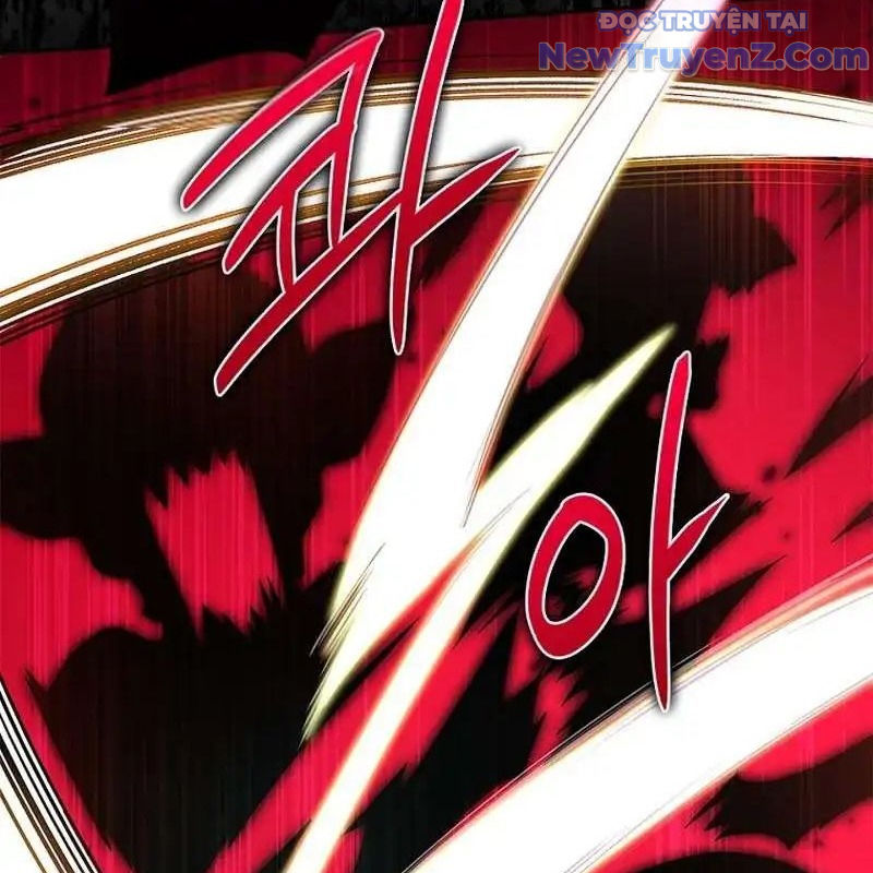 Trở Thành Bạn Thời Thơ Ấu Của Boss Chap 6 - Next Chap 7