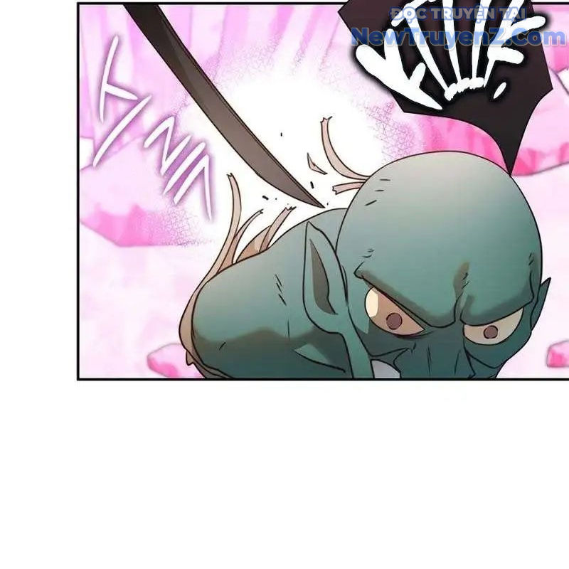 Trở Thành Bạn Thời Thơ Ấu Của Boss Chap 6 - Next Chap 7