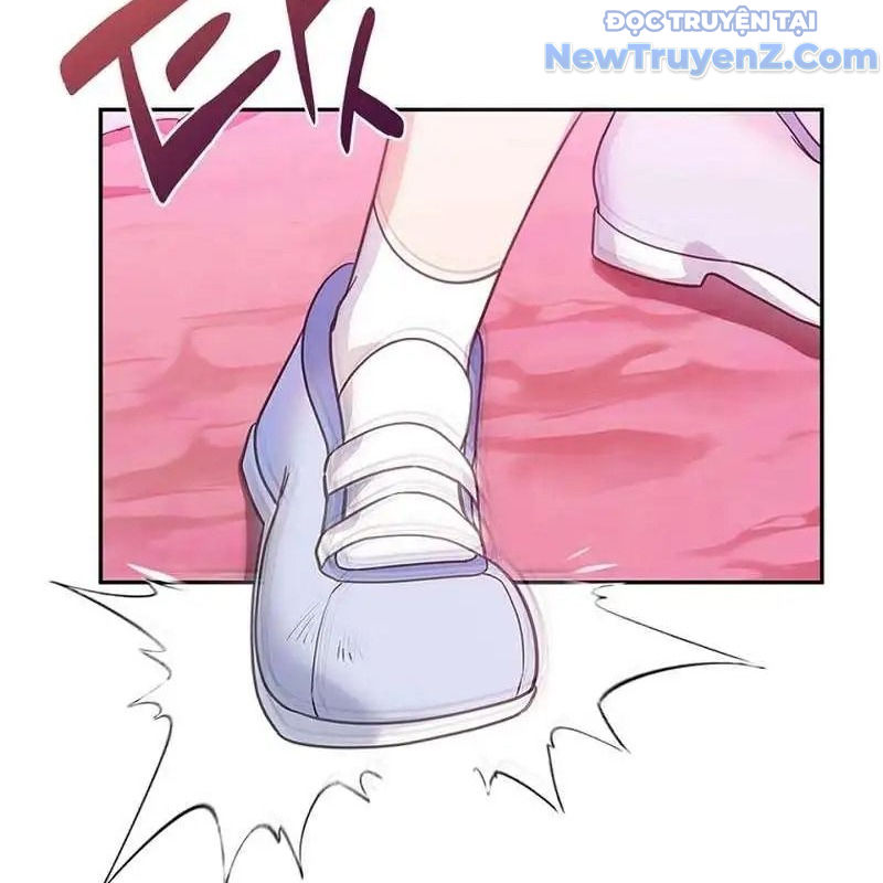 Trở Thành Bạn Thời Thơ Ấu Của Boss Chap 6 - Next Chap 7