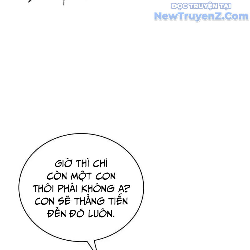 Trở Thành Bạn Thời Thơ Ấu Của Boss Chap 6 - Next Chap 7