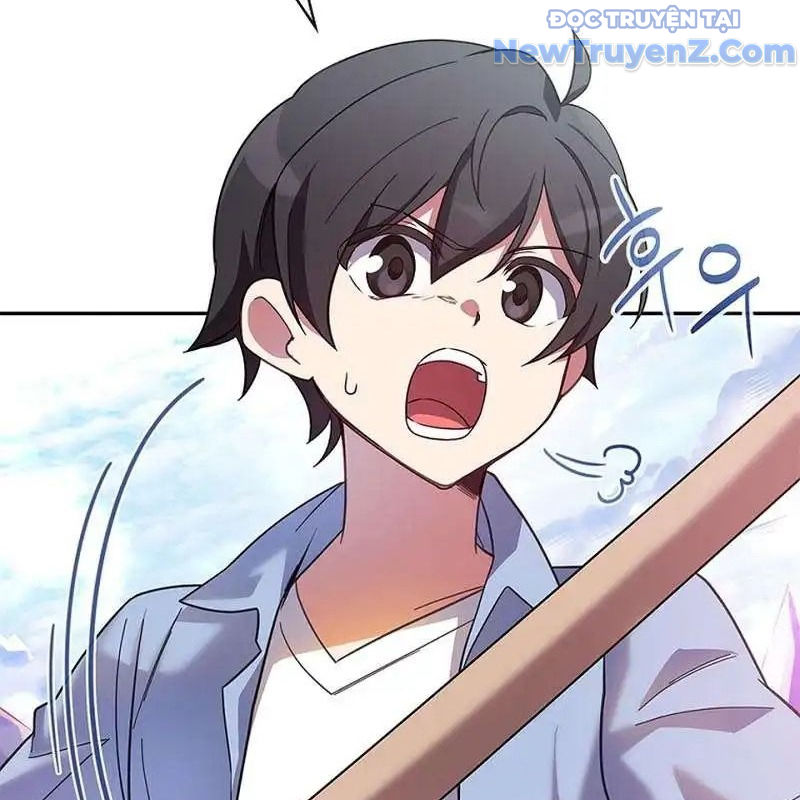 Trở Thành Bạn Thời Thơ Ấu Của Boss Chap 6 - Next Chap 7