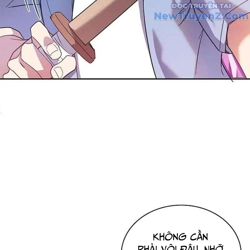 Trở Thành Bạn Thời Thơ Ấu Của Boss Chap 6 - Next Chap 7