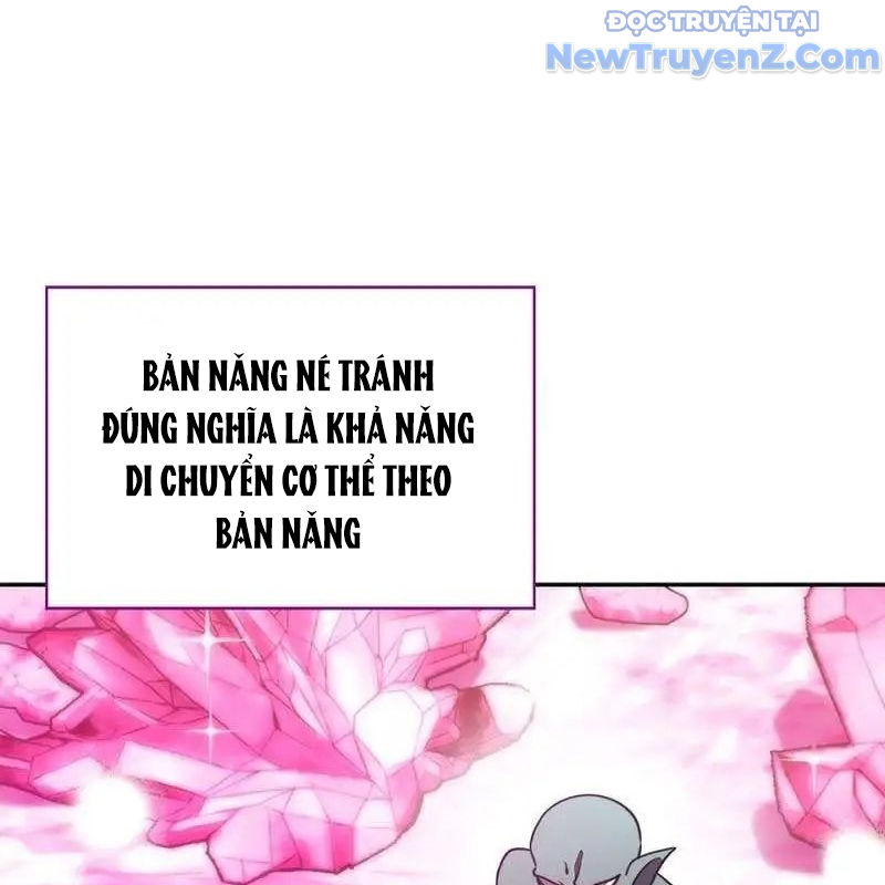 Trở Thành Bạn Thời Thơ Ấu Của Boss Chap 6 - Next Chap 7