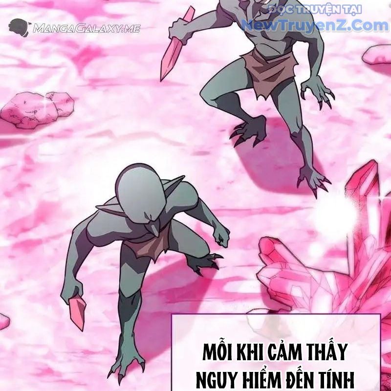 Trở Thành Bạn Thời Thơ Ấu Của Boss Chap 6 - Next Chap 7