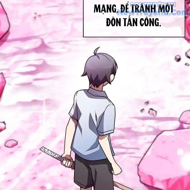 Trở Thành Bạn Thời Thơ Ấu Của Boss Chap 6 - Next Chap 7