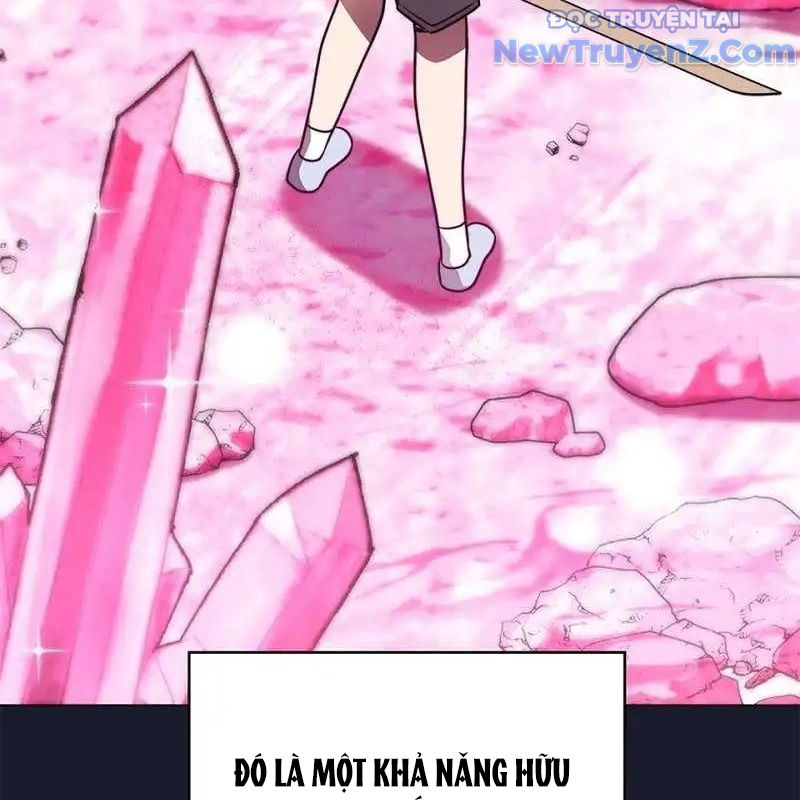 Trở Thành Bạn Thời Thơ Ấu Của Boss Chap 6 - Next Chap 7