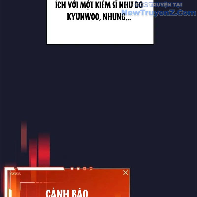 Trở Thành Bạn Thời Thơ Ấu Của Boss Chap 6 - Next Chap 7