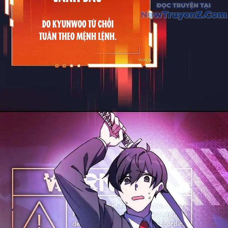 Trở Thành Bạn Thời Thơ Ấu Của Boss Chap 6 - Next Chap 7