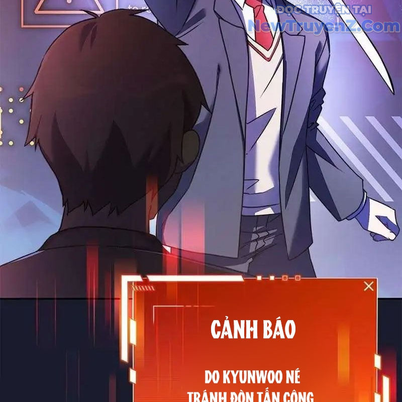 Trở Thành Bạn Thời Thơ Ấu Của Boss Chap 6 - Next Chap 7