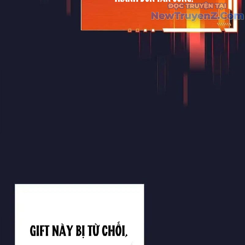 Trở Thành Bạn Thời Thơ Ấu Của Boss Chap 6 - Next Chap 7