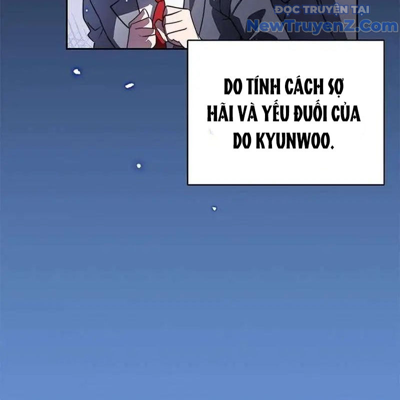 Trở Thành Bạn Thời Thơ Ấu Của Boss Chap 6 - Next Chap 7