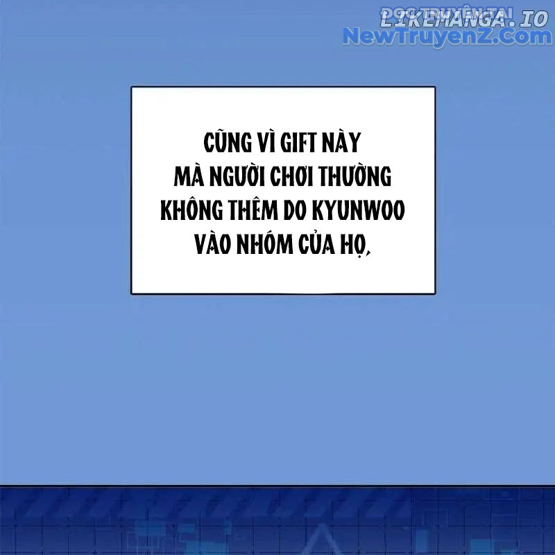 Trở Thành Bạn Thời Thơ Ấu Của Boss Chap 6 - Next Chap 7