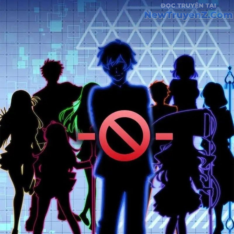 Trở Thành Bạn Thời Thơ Ấu Của Boss Chap 6 - Next Chap 7