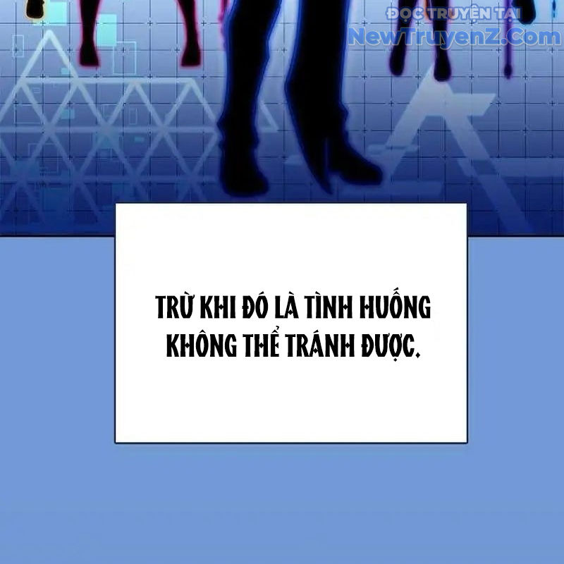 Trở Thành Bạn Thời Thơ Ấu Của Boss Chap 6 - Next Chap 7