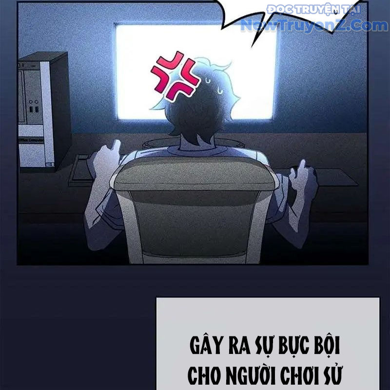 Trở Thành Bạn Thời Thơ Ấu Của Boss Chap 6 - Next Chap 7