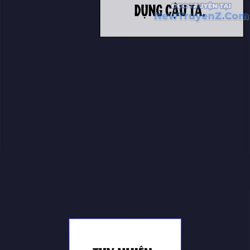 Trở Thành Bạn Thời Thơ Ấu Của Boss Chap 6 - Next Chap 7